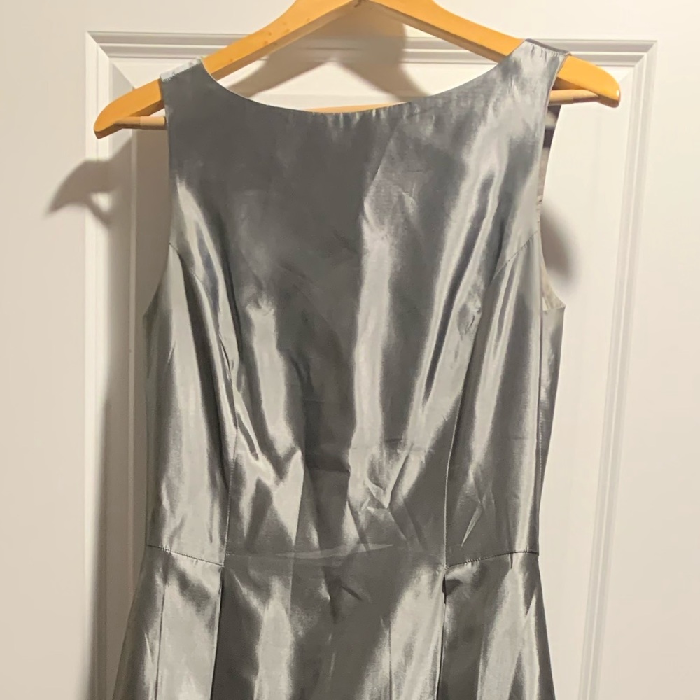 Ball gown